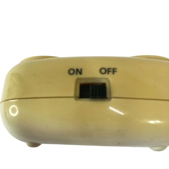 Vintage Radio Shack Electronic Pocket Repeat Handheld Game‎ Working TESTED - Picture 2 of 8